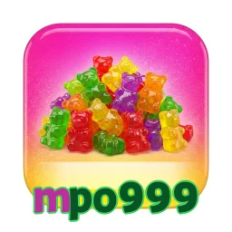 mpo999