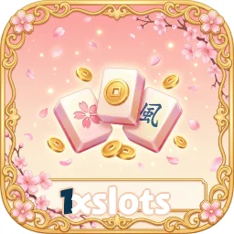 1xslots