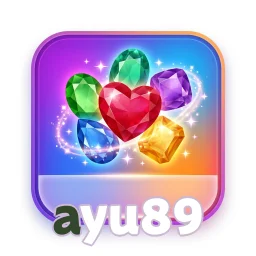 AYU89 — ikon APK