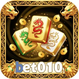 BET010 — ikon APK