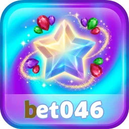 BET046 — ikon APK