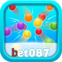 bet087
