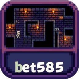 bet585