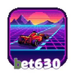 bet630