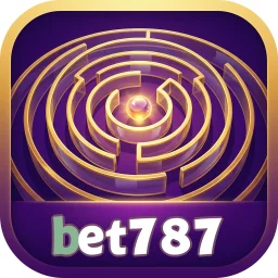 bet787