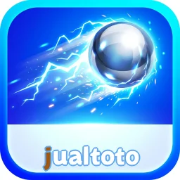 jualtoto
