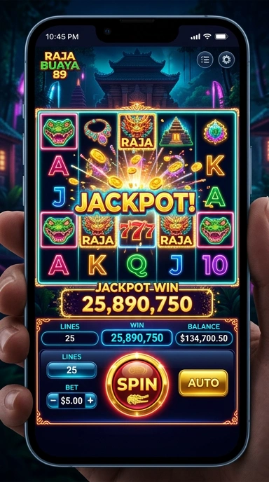 mpo999 — halaman unduh